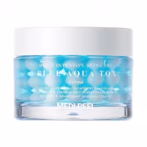 MEDI-PEEL Power Aqua Cream 50 ml