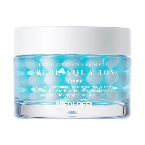 MEDI-PEEL Power Aqua Cream 50 ml