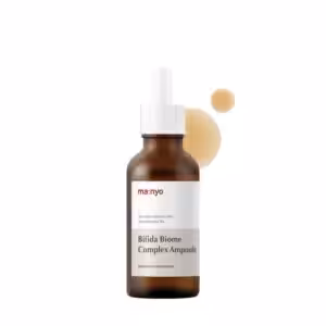 Manyo Factory Bifida Biome Complex Ampoule 30ml