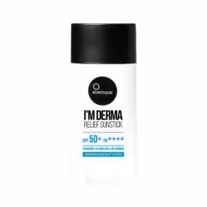 Suntique I'M Derma Relief Sunstick SPF50+