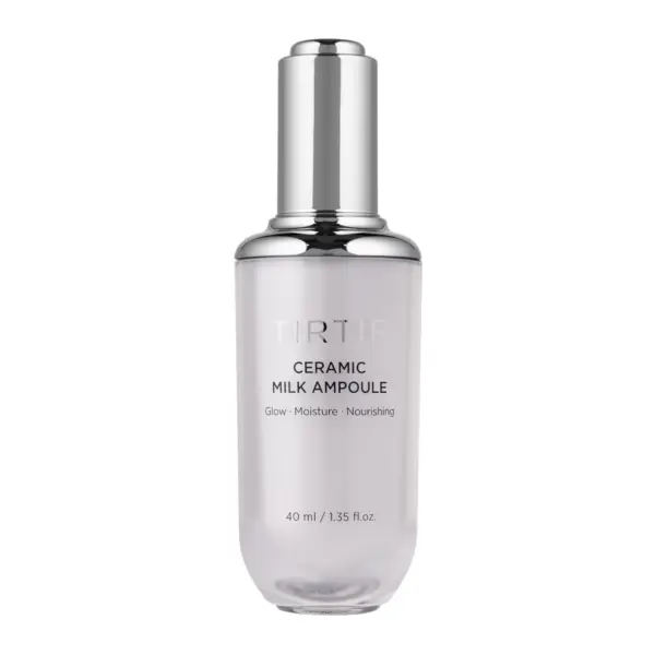 TIRTIR Collagen Lifting Eye Cream 15ml