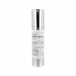 VT COSMETICS Reedle Shot 100 50ml – Booster viso
