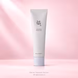 Beauty of Joseon Dynasty Cream Gentle Moisturizing Face Cream 100ml, crema viso nella confezione originale