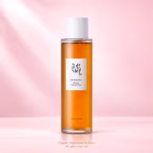 Beauty of Joseon Ginseng Essence Water 150ml, trattamento viso nella confezione originale