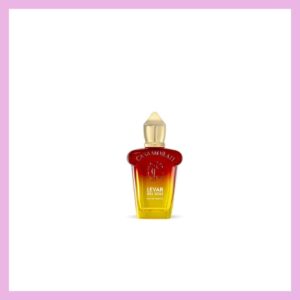 Casamorati Levar Del Sole Eau De Parfum 30 Ml