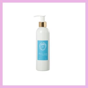 Giardini di Toscana Bianco Latte Crema Corpo 250 ml