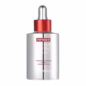 MEDI-PEEL Peptide 9 Volume Bio Tox Ampoule PRO 100 ml