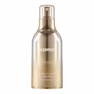 MEDI-PEEL Premium Golden Camellia Wrinkle Essense 50 ml
