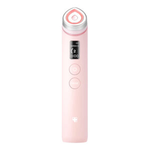 MEDICUBE Age-R Booster Pro