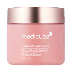 MEDICUBE Collagen Jelly Cream 50 ml