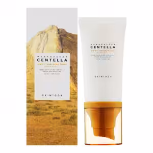 SKIN1004 Madagascar Centella Air-Fit Suncream Light SPF30 PA++++ 50 ml