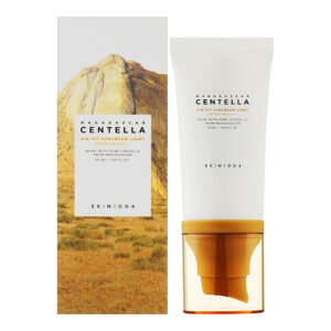 SKIN1004 Madagascar Centella Air-Fit Suncream Light SPF30 PA++++ 50 ml