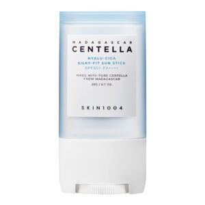 SKIN1004 Madagascar Centella Hyalu-Cica Silky-fit Sun Stick 20 g