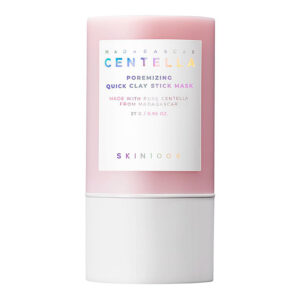 SKIN1004 Madagascar Centella Poremizing Quick Clay Stick Mask 27 g