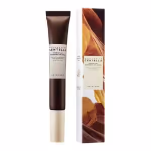 SKIN1004 Madagascar Centella Probio-Cica Bakuchiol Eye Cream 20 ml