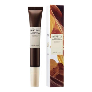 SKIN1004 Madagascar Centella Probio-Cica Bakuchiol Eye Cream 20 ml
