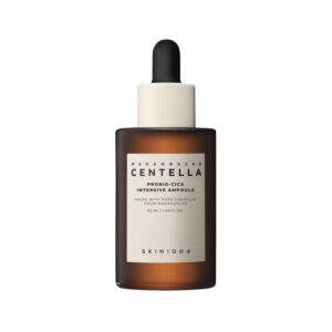 SKIN1004 Madagascar Centella Probio-Cica Intensive Ampoule 50 ml