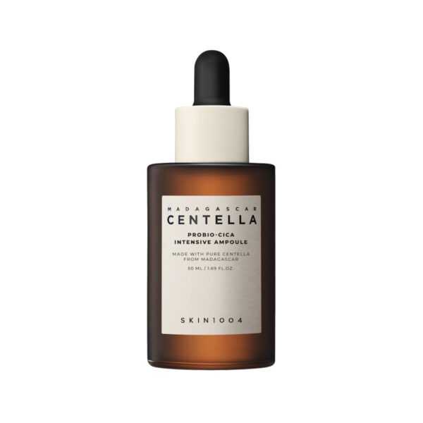 SKIN1004 Madagascar Centella Probio-Cica Intensive Ampoule 50 ml