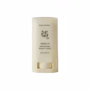 Beauty Of Joseon Matte Sun Stick Mugworth + Camelia Spf 50+ 18g