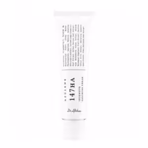 Dr. Althea Azulene 147HA Intensive Soothing Cream 50ml