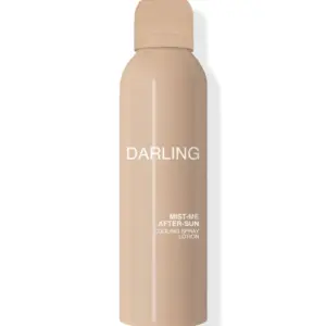 Darling Mist-Me After-Sun Doposole Spray Rinfrescante