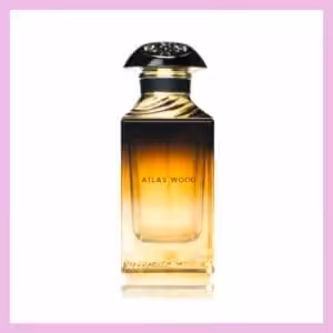 Marrakech Imperial Atlas Wood 100 Ml