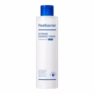 Real Barrier Extreme Essence Toner 200ml