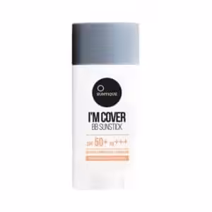 Suntique Im Cover Bb Sunstick 15gr