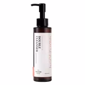 VILLAGE 11 FACTORY Miracle Youth Double Cleanser 150ml