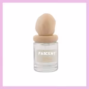 Fascent Radical Softness