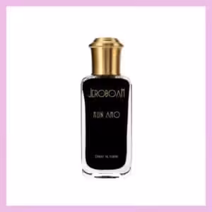 Jeroboam Kun Amo 30 Ml