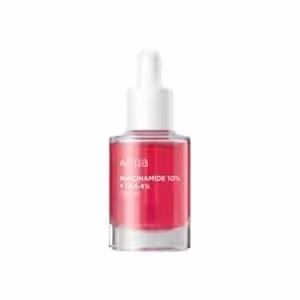 Anua Niacinamide 10 TXA 4 Serum 30 ml