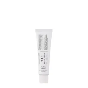 Dr. Althea 345 Relief Cream
