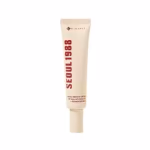 K-Secret Seoul 1988 Eye Cream: Retinal Liposome 4% + Fermented Bean - 30ml
