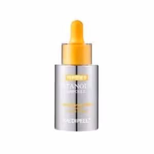 MEDI-PEEL Peptide 9 Vitanol Ampoule Pro 30 ml