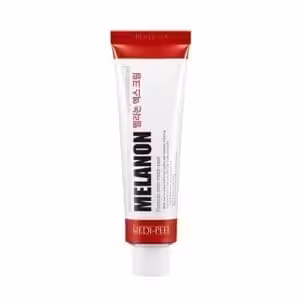 MEDIPEEL Melanon X Cream 30 ml