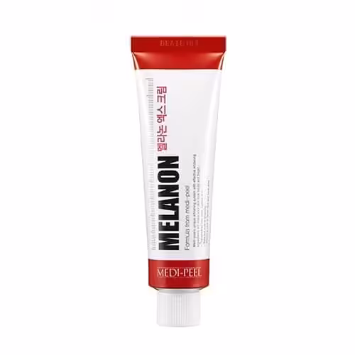 MEDIPEEL Melanon X Cream 30 ml