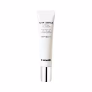 MEDIPEEL Peptide 9 Aqua Essence Lifting Eye Cream 40 ml