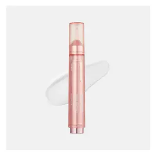 Medicube Collagen Glow Booster Milk Serum - Moisturizing Face Serum with Collagen 15 Ml