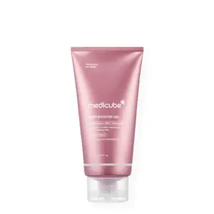 Medicube PDRN Booster Gel 300ml