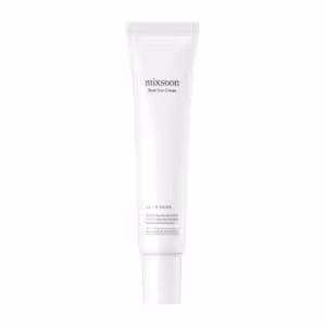 Mixsoon Bean Eye Cream