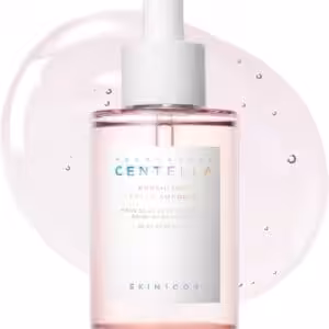 SKIN1004 Madagascar Centella Poremizing Fresh Ampoule 50 ml