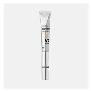 VT COSMETICS Reedle Shot Vita-Light Eye Cream 15ml
