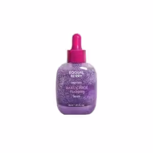 Eqqualberry Bakuchiol Plumping Serum