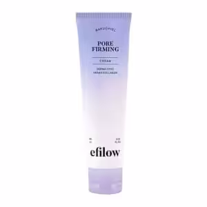 Efilow Bakuchiol Derma-sync Pore Firming Cream