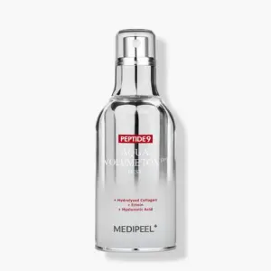 MEDI-PEEL Peptide 9 Aqua Volume Tox Mist PRO 50 ml