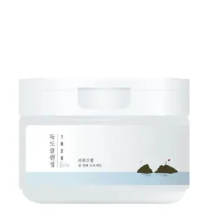 Round Lab Dokdo Cleansing Balm 100ml