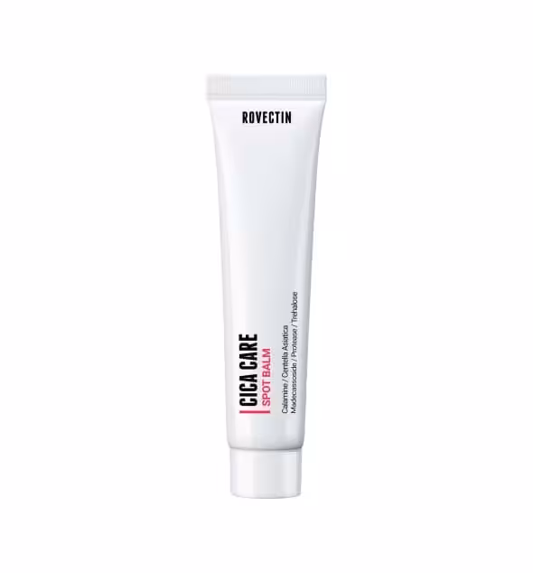 Rovectin Cica Care Spot Balm