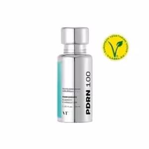 VT Cosmetics PHYTO PDRN Essence 100 30ml