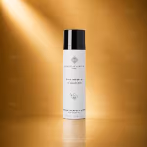 Essential Parfums Bois Impérial Hair & Body Mist 100 ml